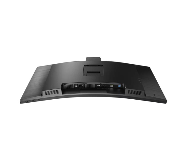 Philips UltraWide 34B1U5600CH/00 Webcam - 1103244 - zdjęcie 2